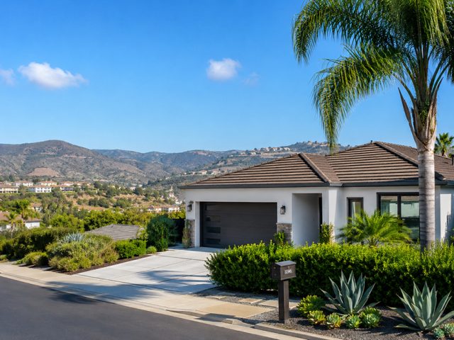 What Is the Average Home Price in Carmel Valley, San Diego in 2026?