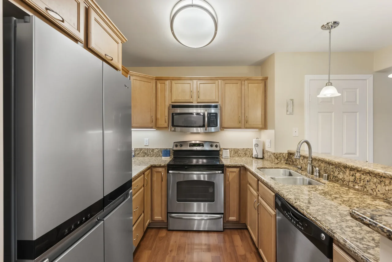 2-020-VA-FHA-Approved-Clairemont-Condo