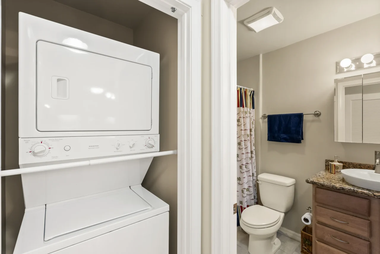 3-026-VA-FHA-Approved-Clairemont-Condo