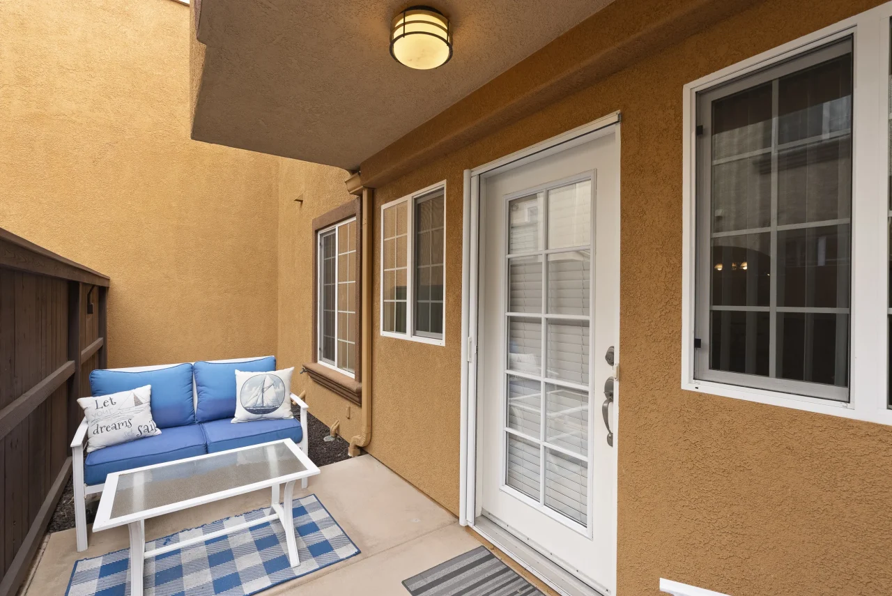 4-007-VA-FHA-Approved-Clairemont-Condo