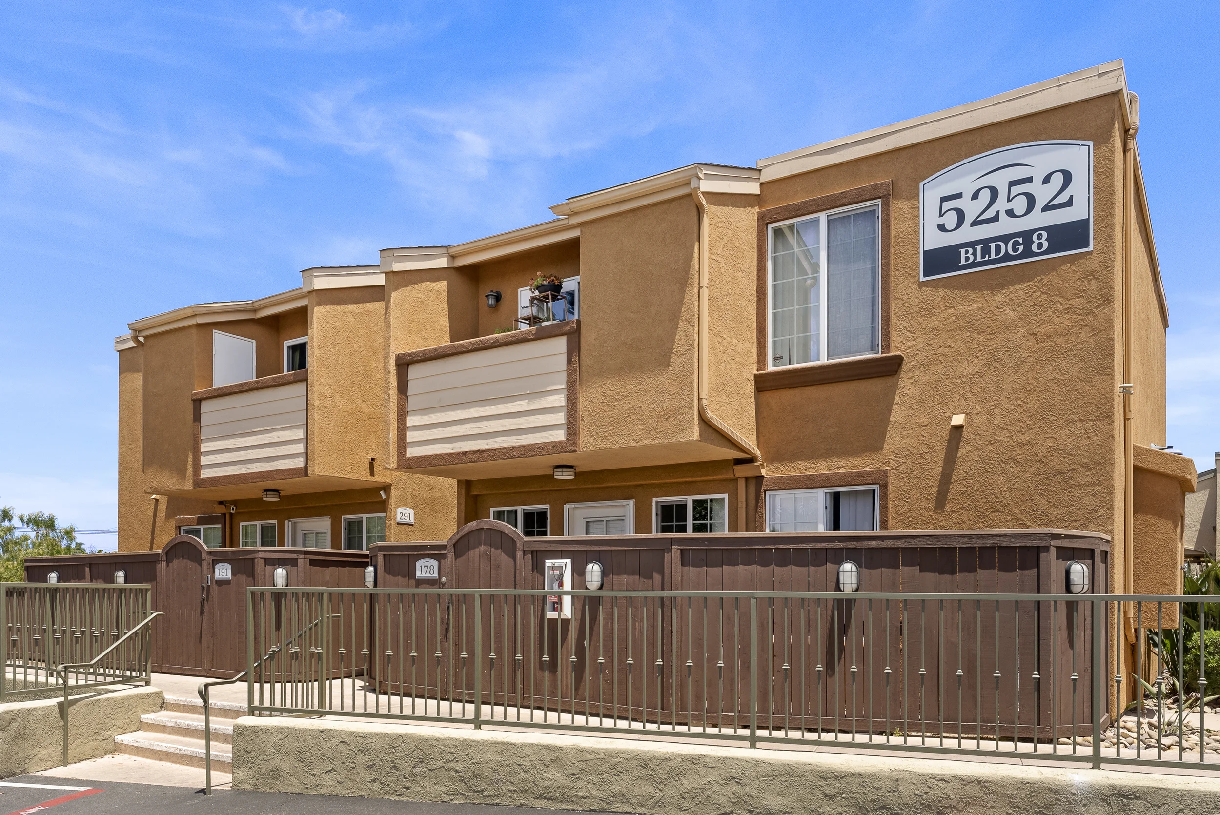 5-002-VA-FHA-Approved-Clairemont-Condo