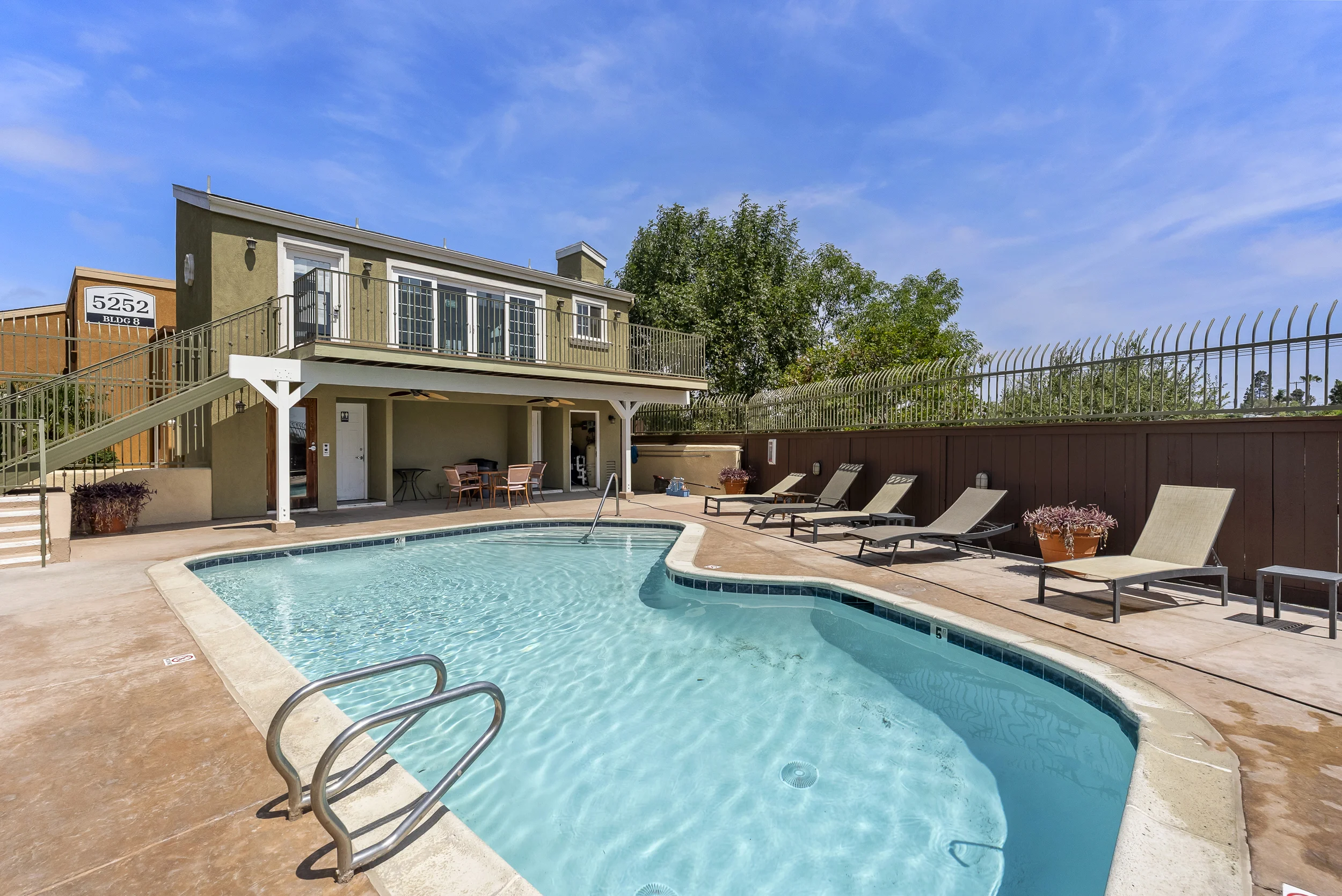 6-029-VA-FHA-Approved-Clairemont-Condo