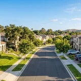 carmel-valley-real-estate-market-report-june-2026