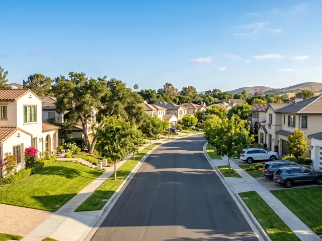 Carmel Valley Real Estate Market Report, June 2026