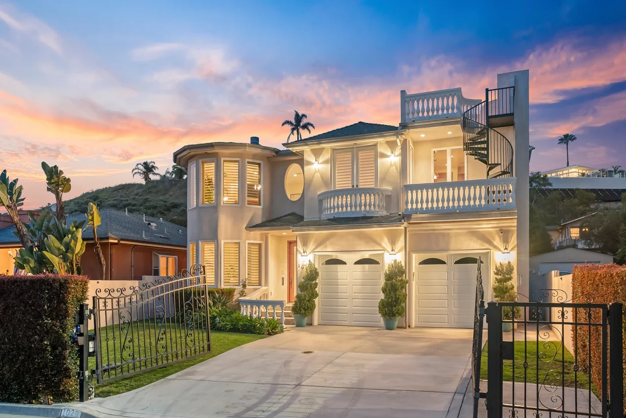 1_HERO_north-pacific-beach-coastal-luxury_74