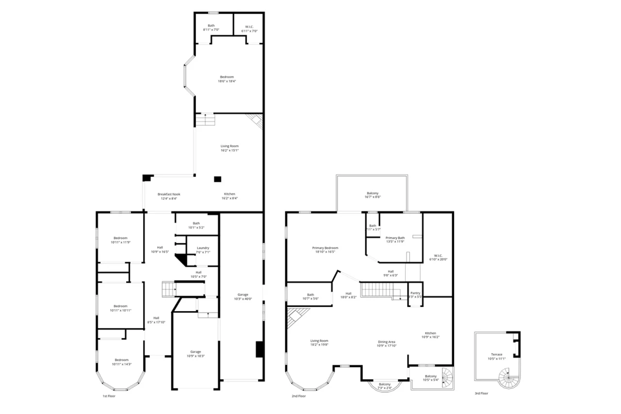 Floorplan-both-floors_1028-van-nuys-st-san-diego-ca-us_0