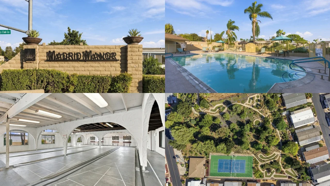 11_Madrid-Manor-55-Plus-Amenities-4-Photo-Collage