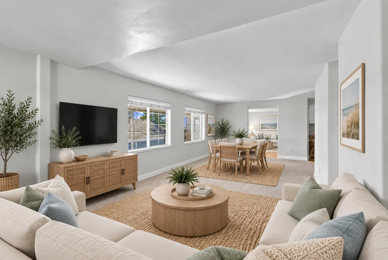 2_8_008_Airy-Coastal-Living-and-Dining-Room