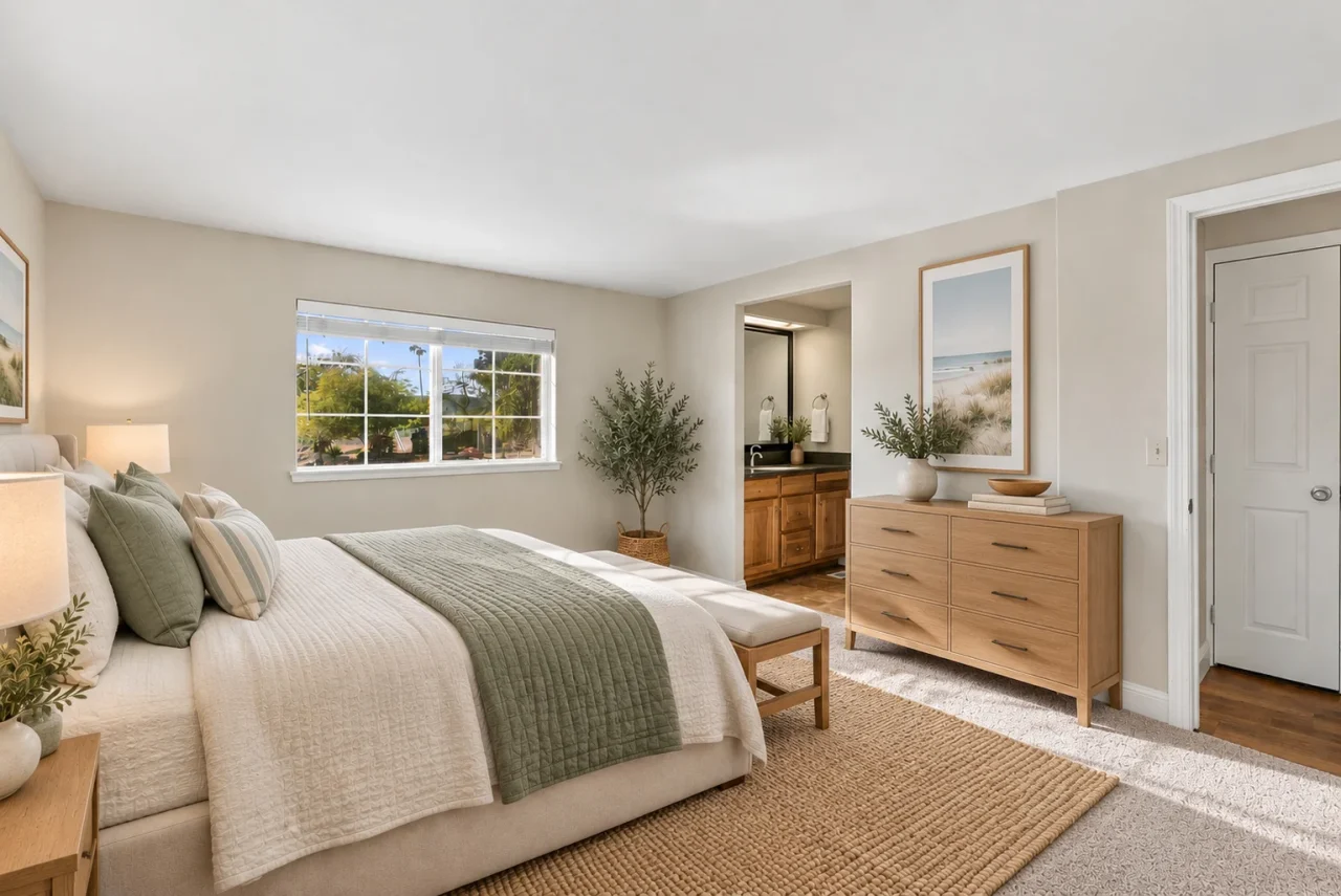 7_20_020-VS-Coastal-Neutral-Bedroom-Retreat