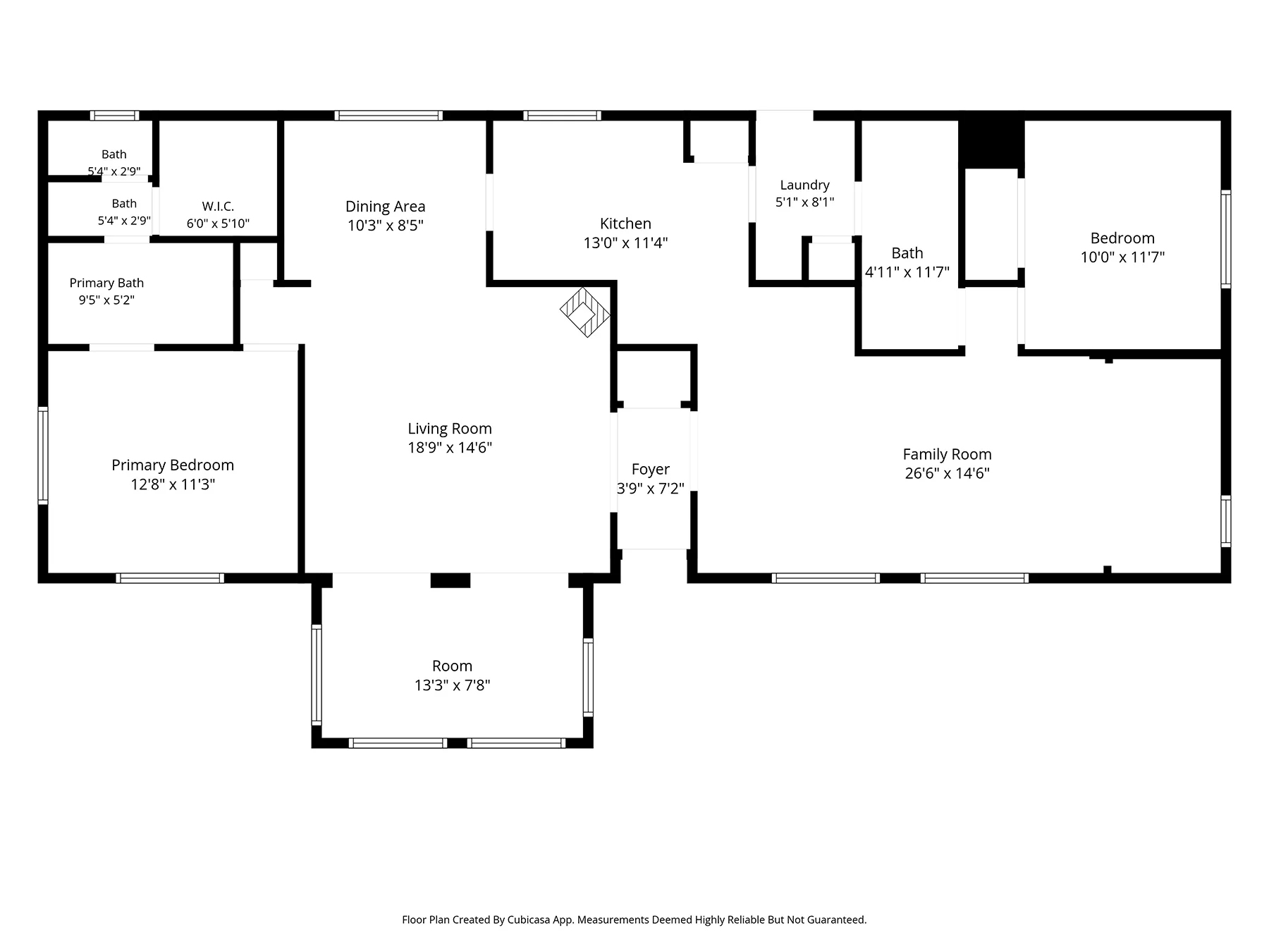 9_all_floors_1401_west_el_norte_parkway_198_san_marcos_with_dim