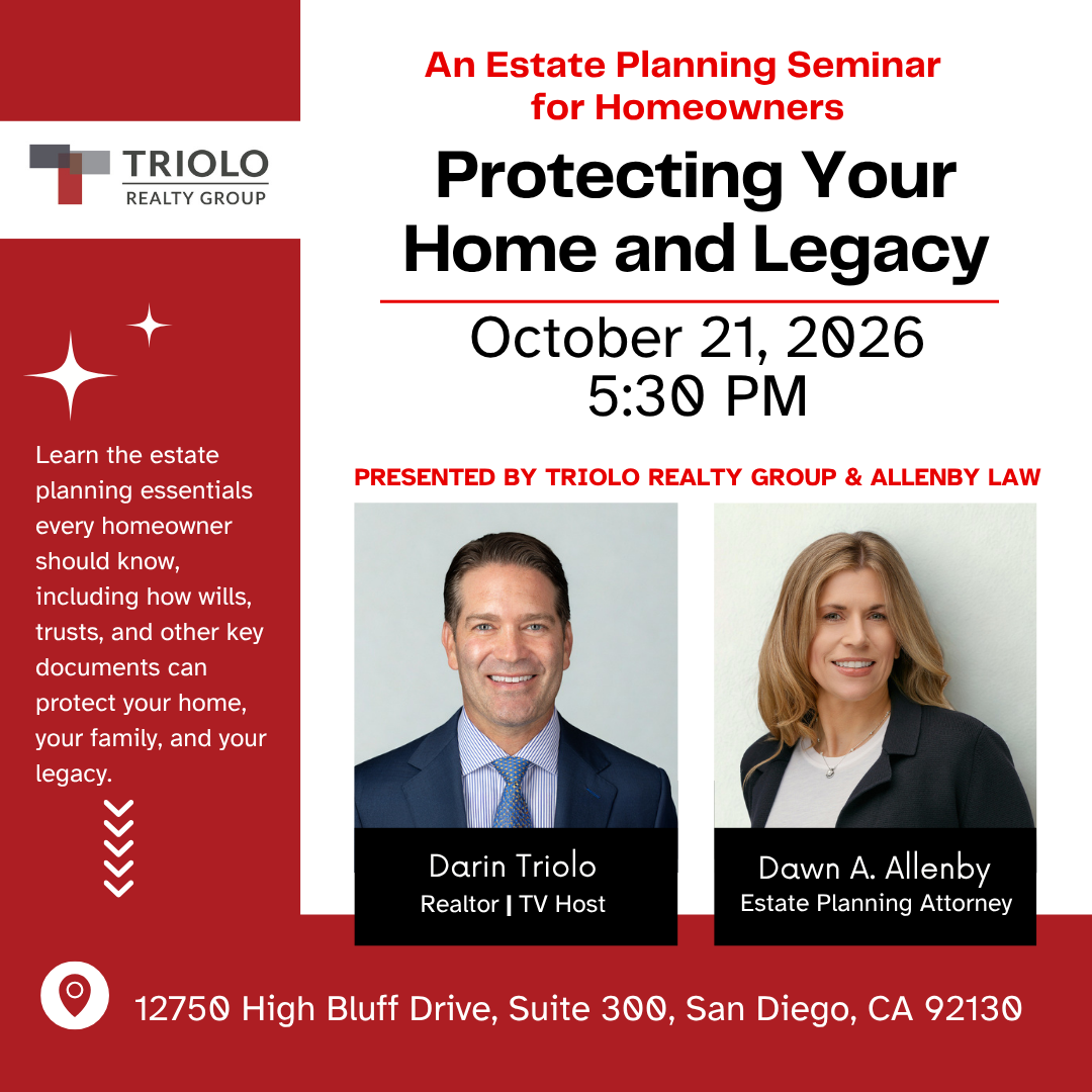 https://triolorealty.com/wp-content/uploads/2026/10/October-21.png