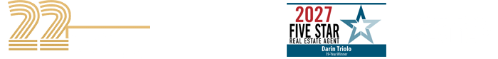 mobile-banner-logos https://triolorealty.com/wp-content/uploads/2026/10/mobile-banner-logos-1.png