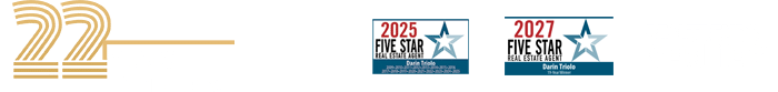 mobile-banner-logos https://triolorealty.com/wp-content/uploads/2026/10/mobile-banner-logos.png