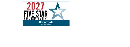 new-hero-banner-logo https://triolorealty.com/wp-content/uploads/2026/10/new-hero-banner-logo-2.png