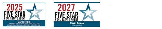 new-hero-banner-logo https://triolorealty.com/wp-content/uploads/2026/10/new-hero-banner-logo.png
